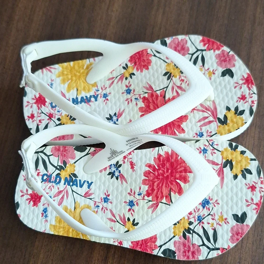 Old Navy set nwot